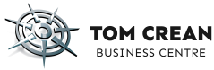 Brand logo