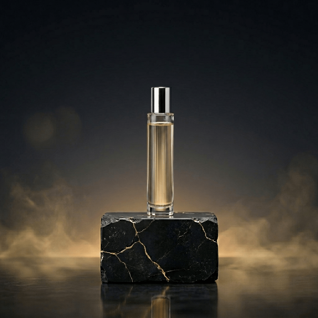 Laochas 8ml | Le Male Parfum Inspired Scent | Ireland